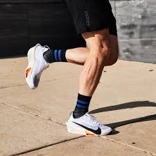 Nike Sports Shoes